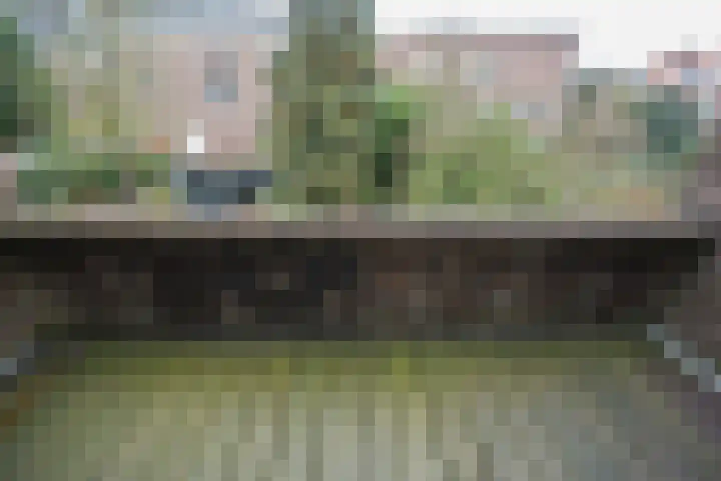 Groesbeekseweg 194 Nijmegen thumbnail 16