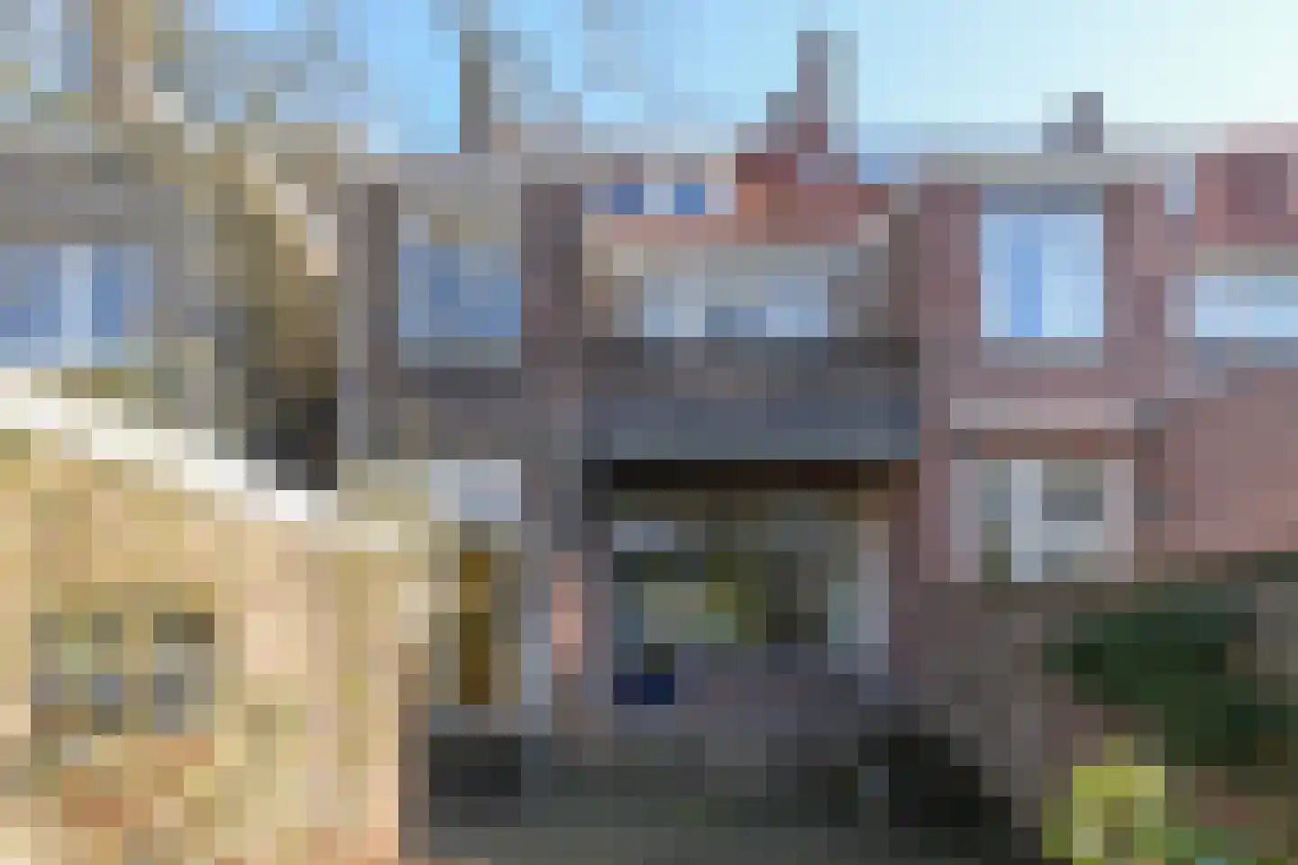 Groesbeekseweg 194 Nijmegen thumbnail 31