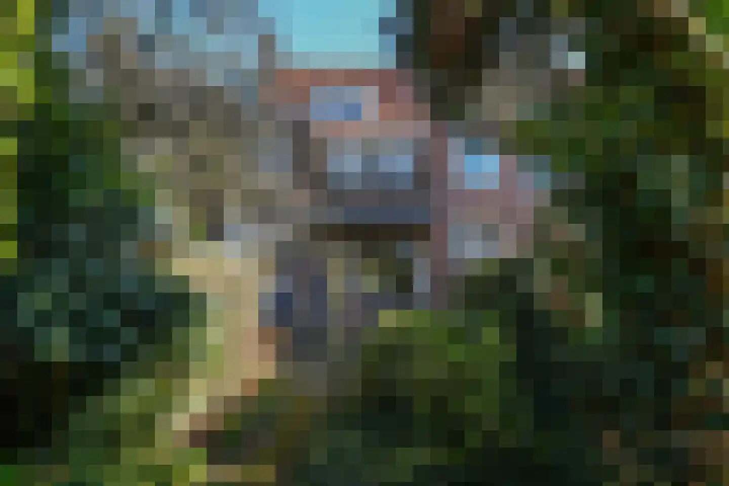 Groesbeekseweg 194 Nijmegen thumbnail 32