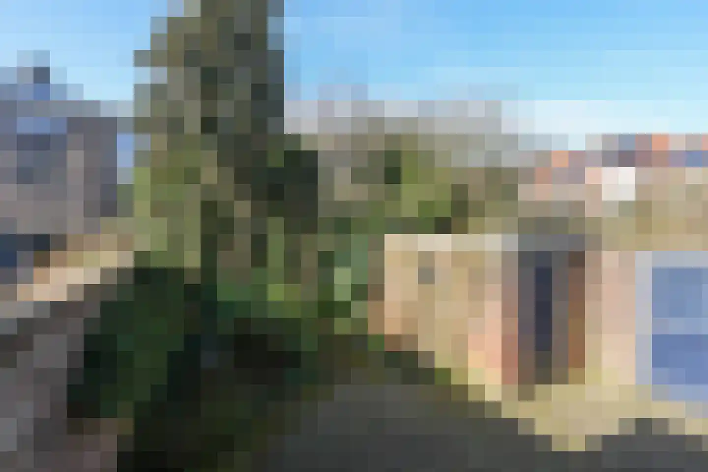 Groesbeekseweg 194 Nijmegen thumbnail 33