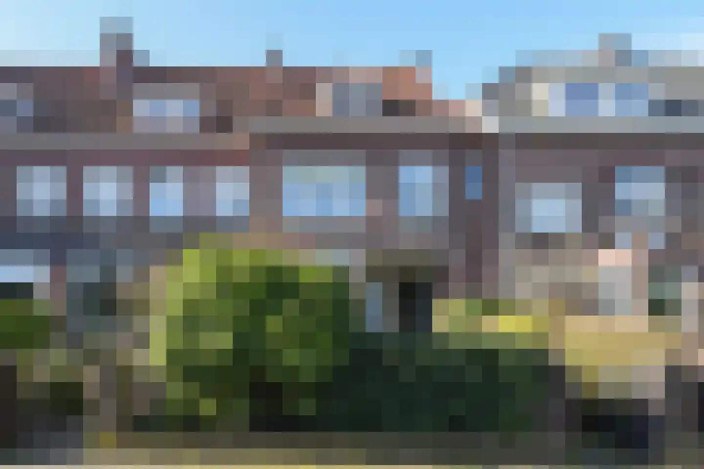 Groesbeekseweg 194 Nijmegen thumbnail 35