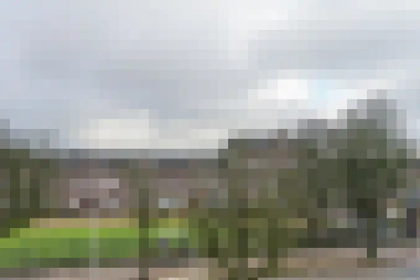 Groesbeekseweg 194 Nijmegen thumbnail 37