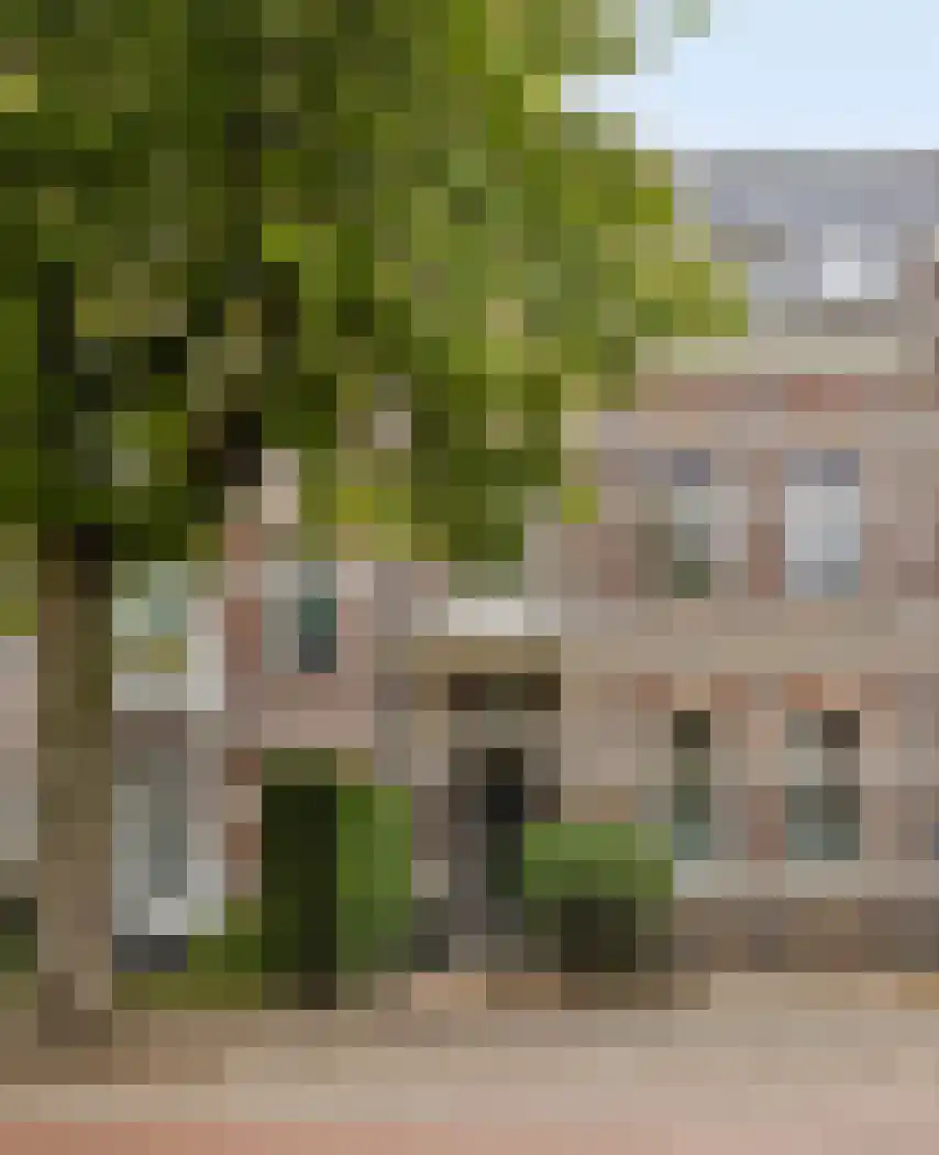 Groesbeekseweg 21 in Nijmegen