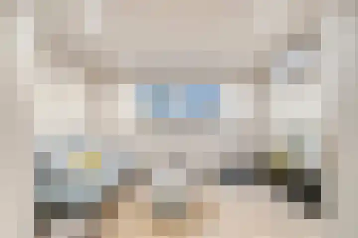 Groesbeekseweg 21 A Nijmegen thumbnail 10
