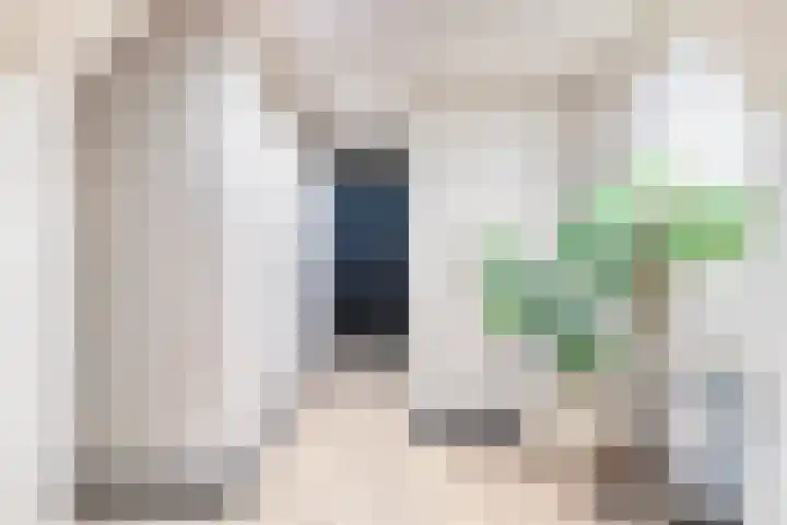 Groesbeekseweg 21 A Nijmegen thumbnail 22