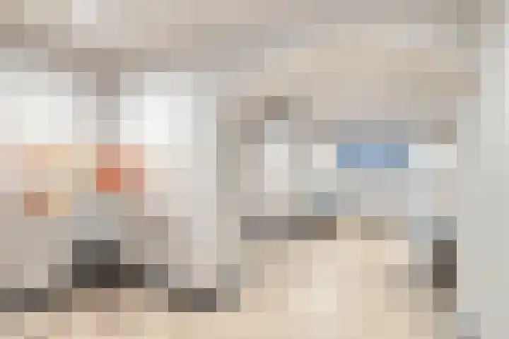 Groesbeekseweg 21 A Nijmegen thumbnail 7