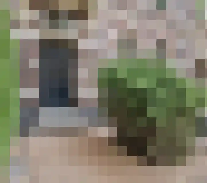 Groesbeekseweg 21 B Nijmegen thumbnail 15