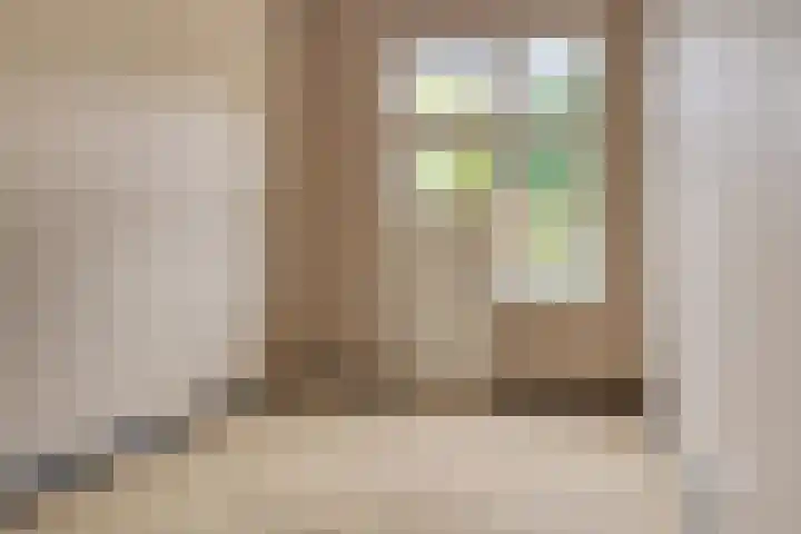 Groesbeekseweg 21 C Nijmegen thumbnail 10