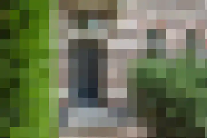 Groesbeekseweg 21 C Nijmegen thumbnail 17