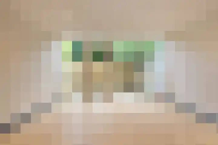 Groesbeekseweg 21 C Nijmegen thumbnail 9