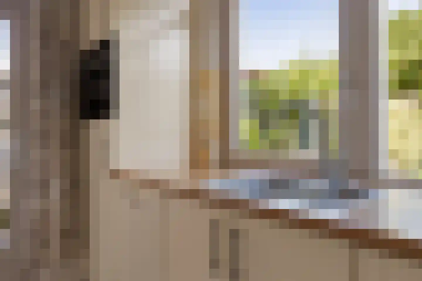 Groesbeekseweg 21 Malden thumbnail 11