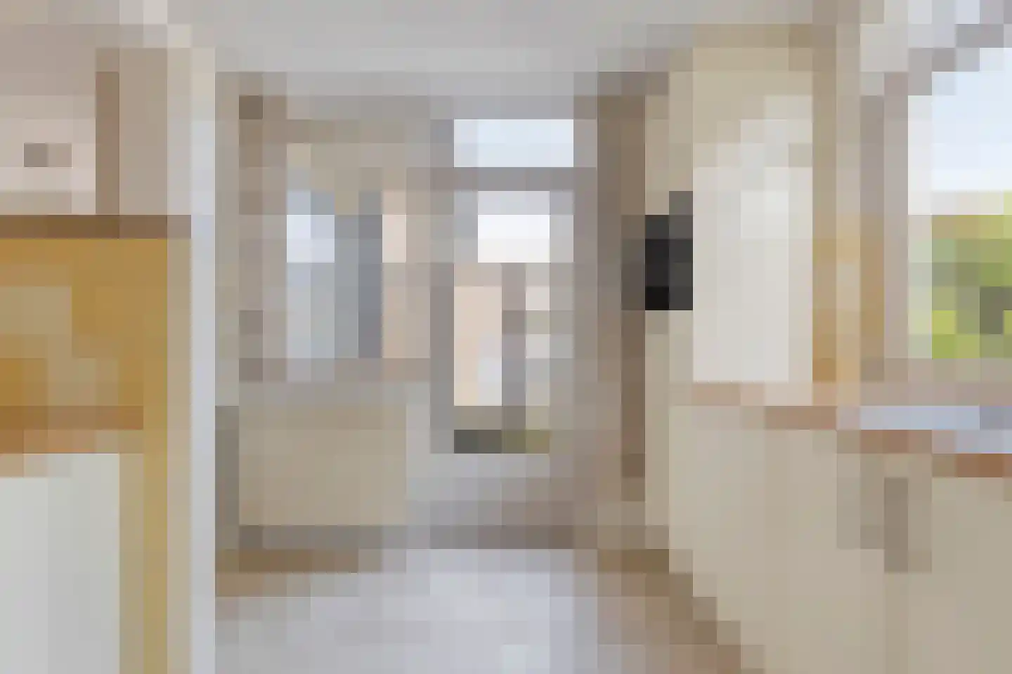Groesbeekseweg 21 Malden thumbnail 12