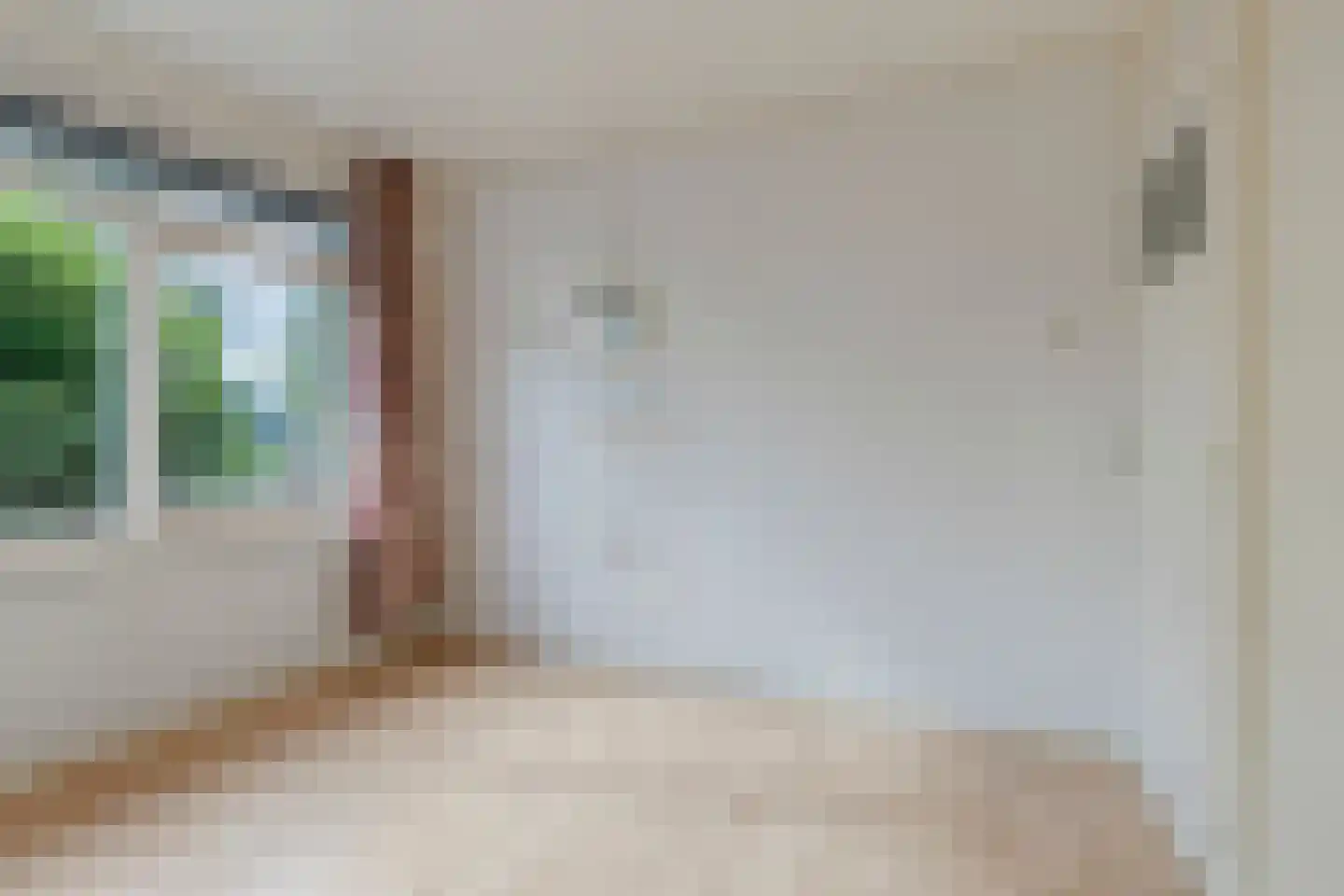 Groesbeekseweg 21 Malden thumbnail 18