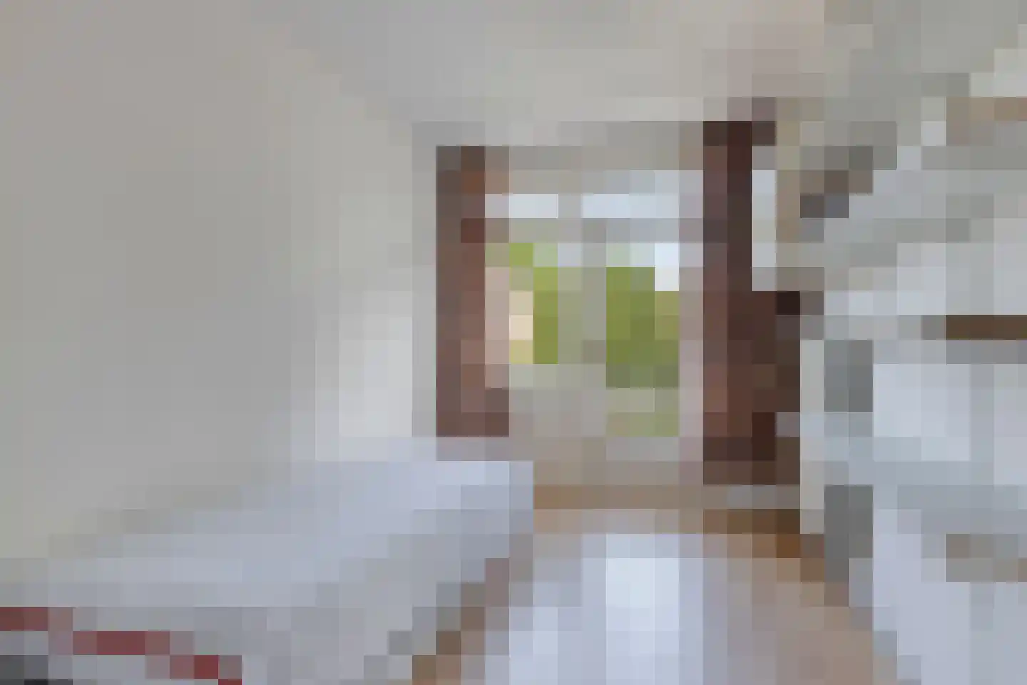 Groesbeekseweg 21 Malden thumbnail 19