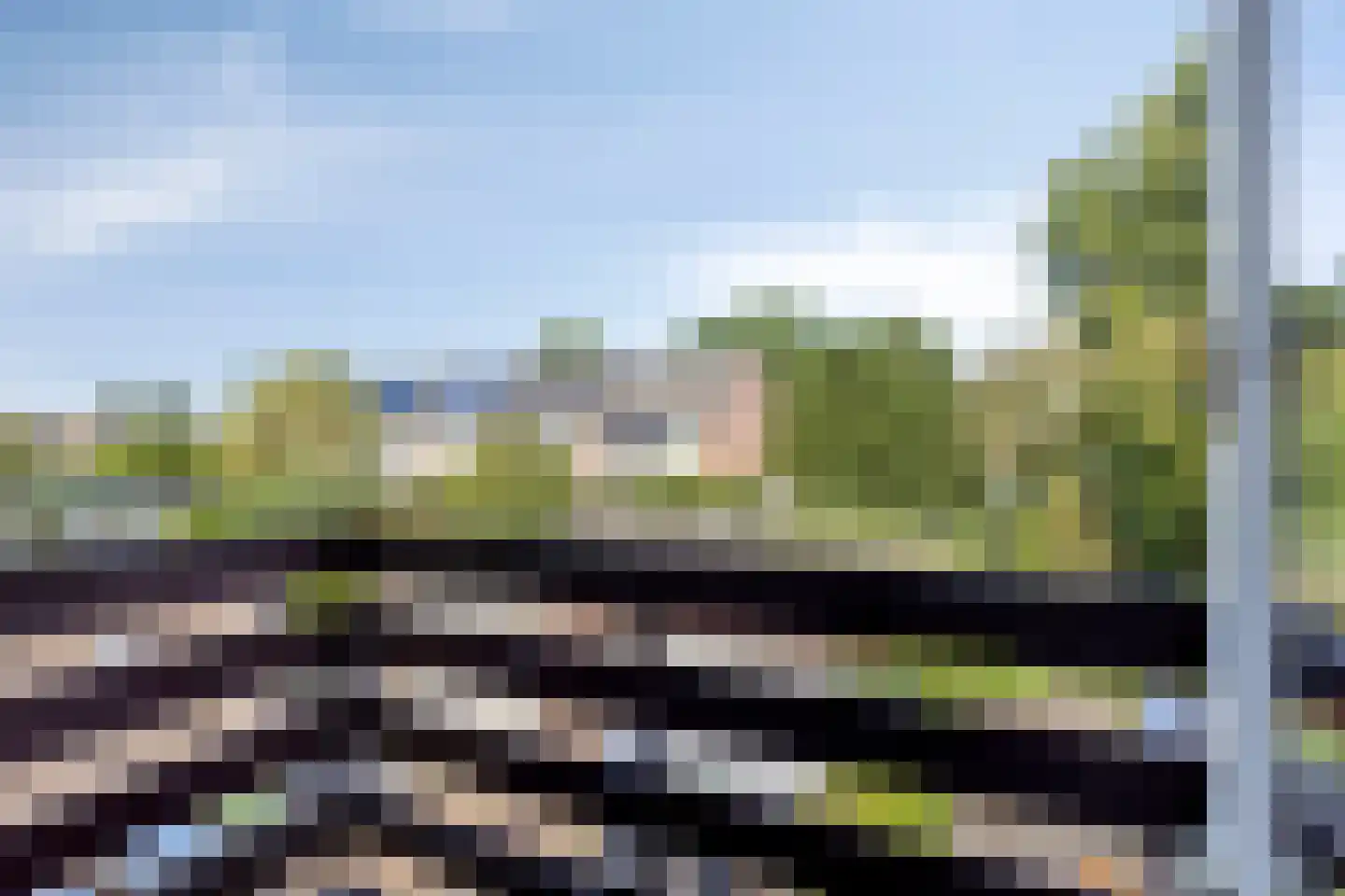 Groesbeekseweg 21 Malden thumbnail 20