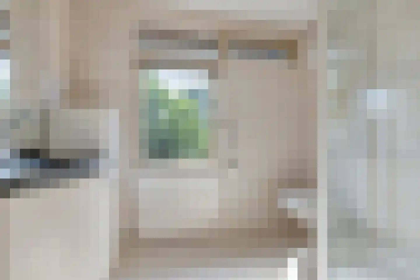 Groesbeekseweg 21 Malden thumbnail 22
