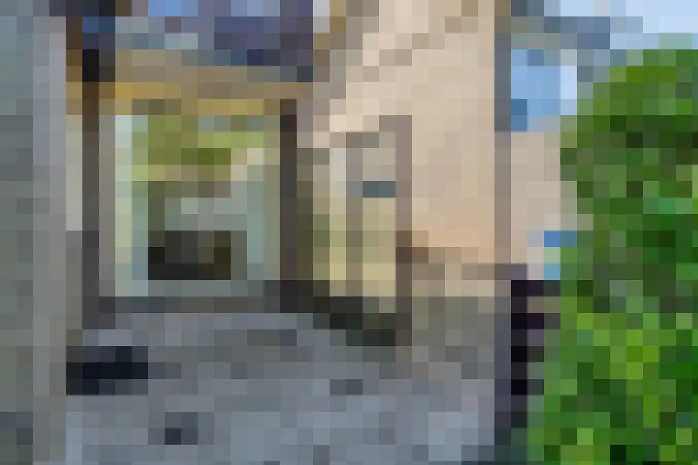 Groesbeekseweg 21 Malden thumbnail 32