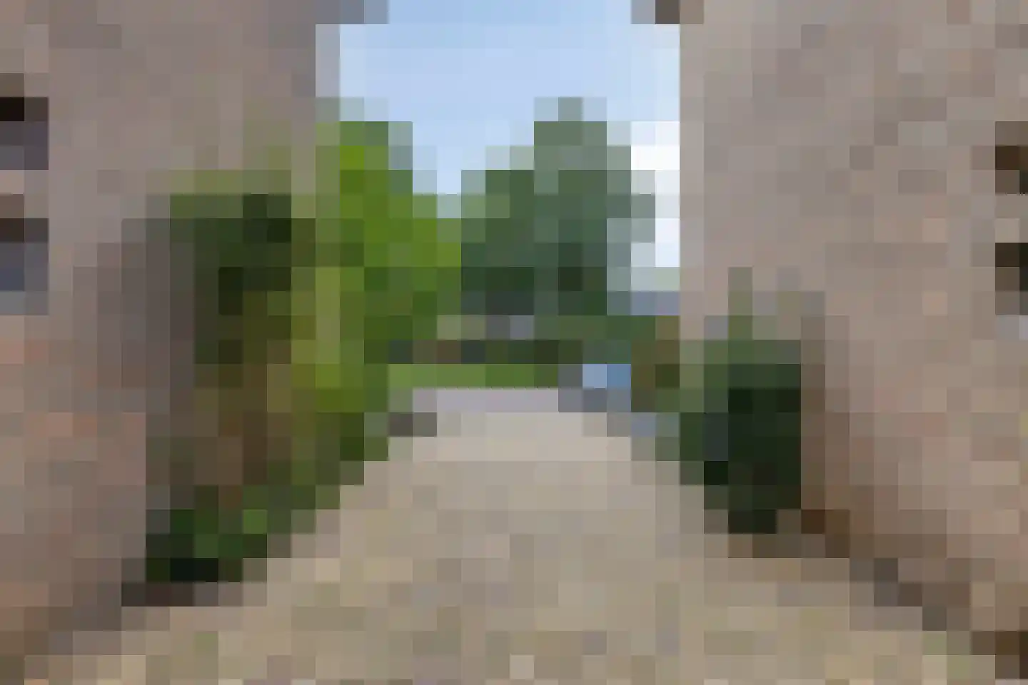 Groesbeekseweg 21 Malden thumbnail 35