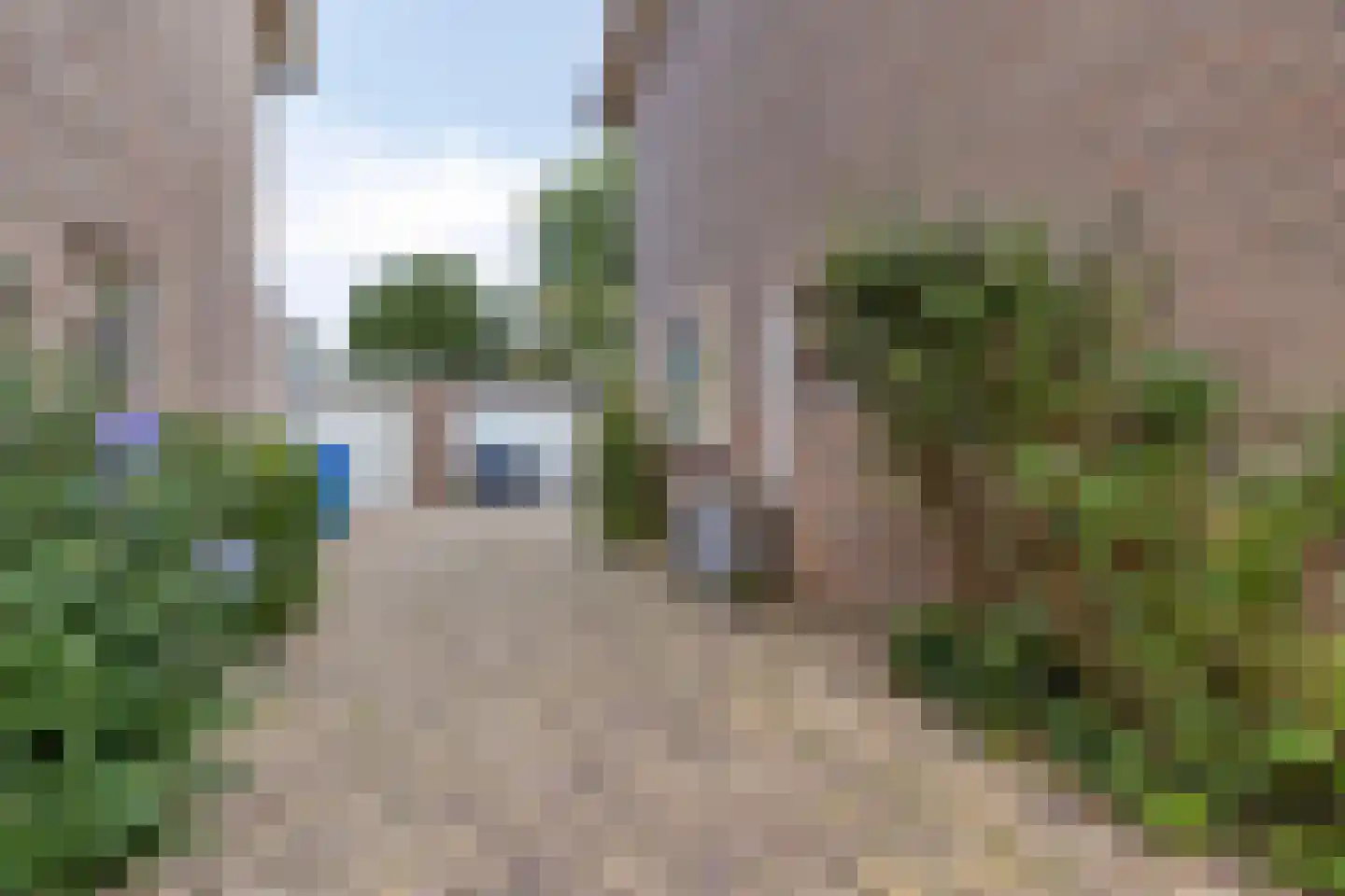 Groesbeekseweg 21 Malden thumbnail 36
