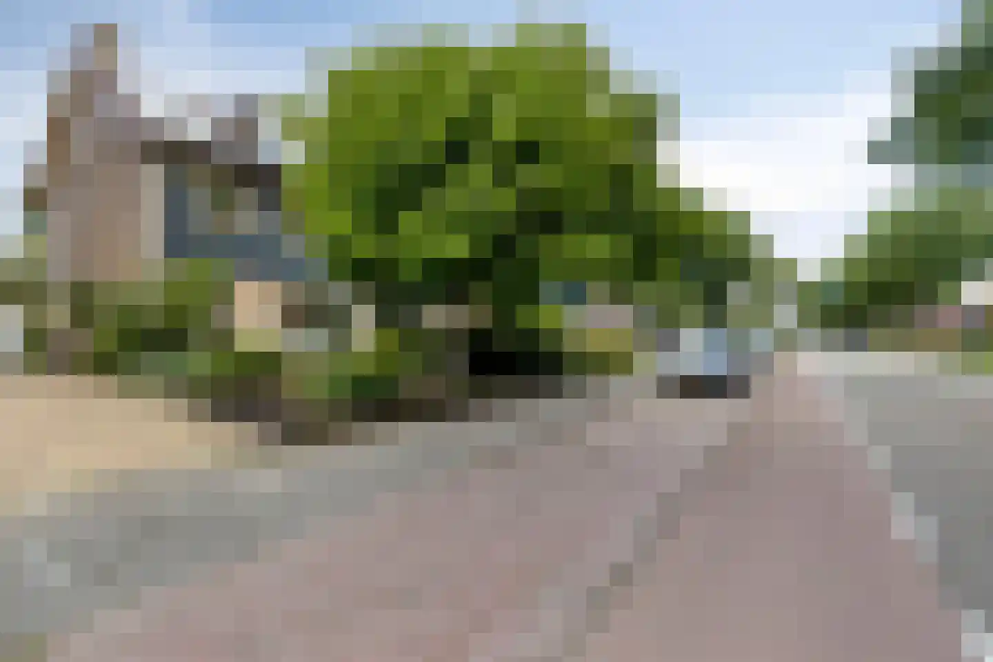 Groesbeekseweg 21 Malden thumbnail 38
