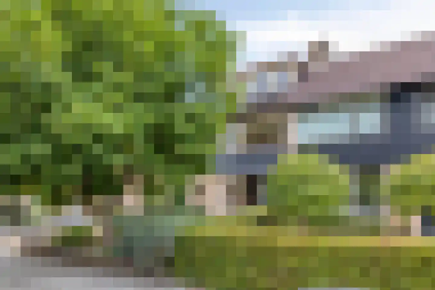 Groesbeekseweg 21 Malden thumbnail 39