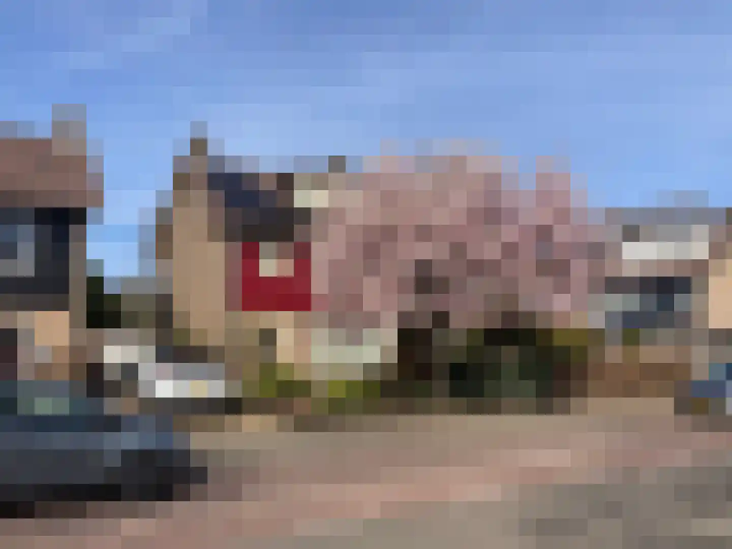 Groesbeekseweg 21 Malden thumbnail 40