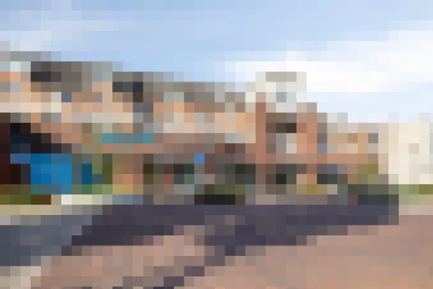 Groesbeekseweg 21 Malden thumbnail 42