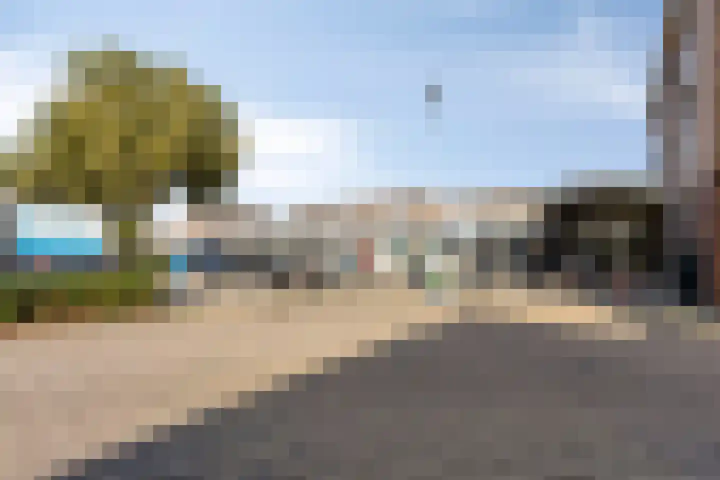 Groesbeekseweg 21 Malden thumbnail 43