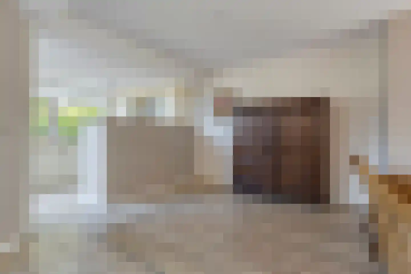 Groesbeekseweg 21 Malden thumbnail 5