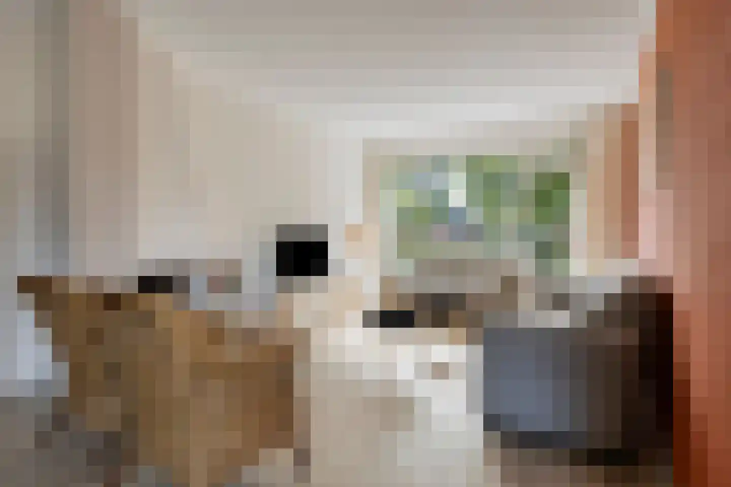 Groesbeekseweg 21 Malden thumbnail 6
