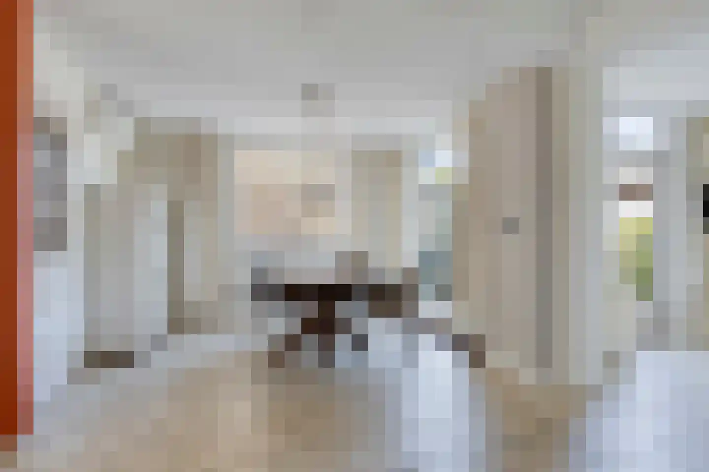Groesbeekseweg 21 Malden thumbnail 7