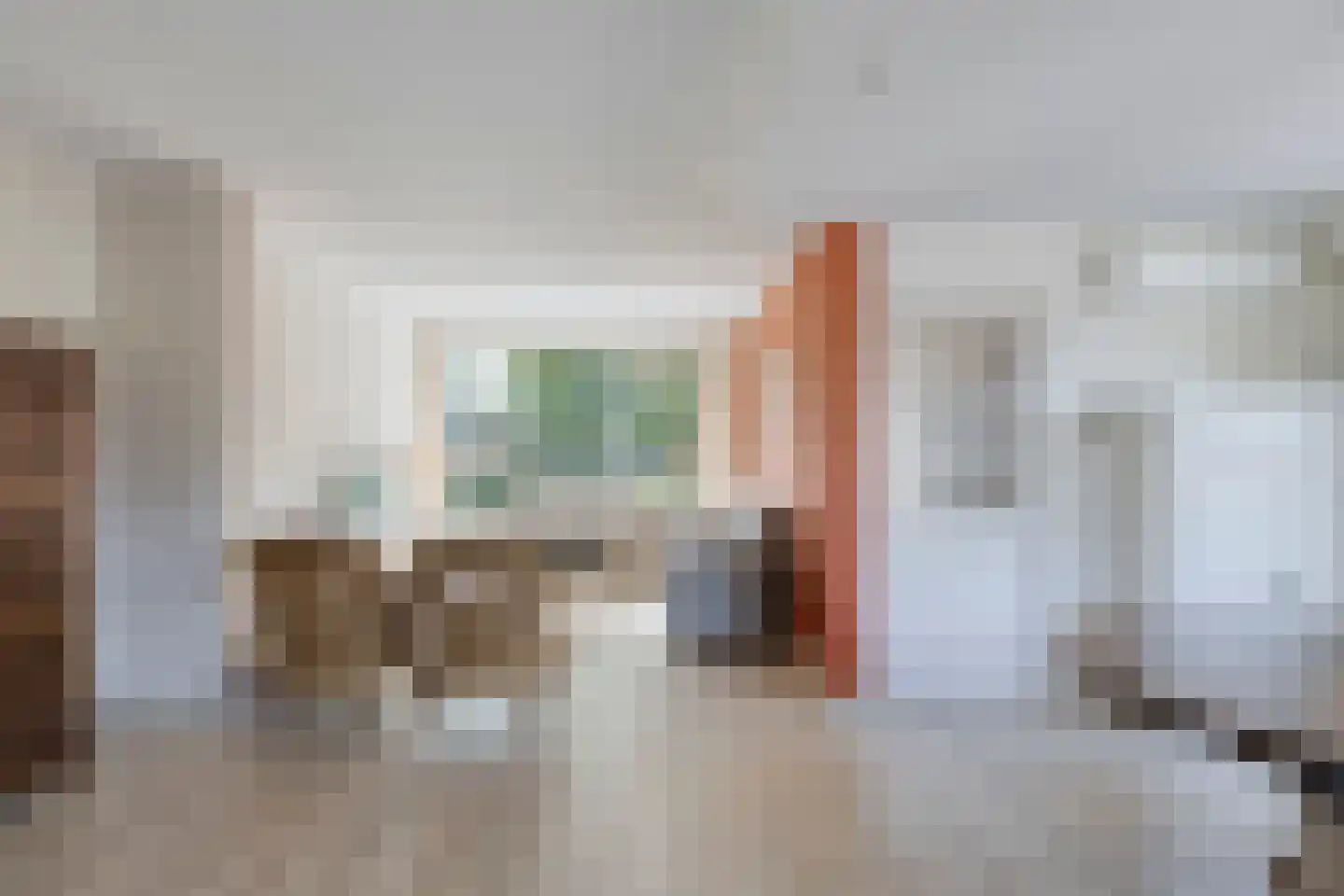 Groesbeekseweg 21 Malden thumbnail 8