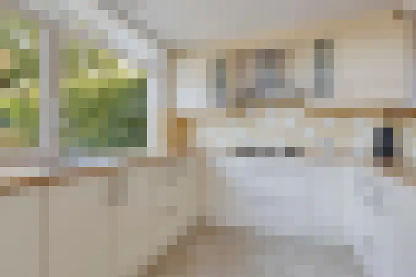 Groesbeekseweg 21 Malden thumbnail 9