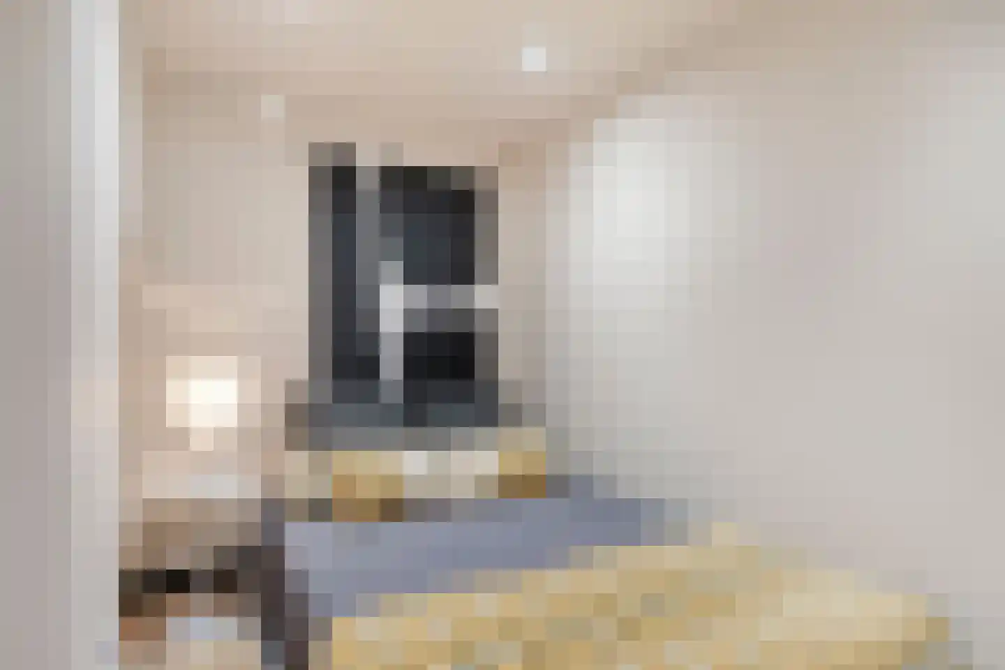 Groesbeekseweg 21 Nijmegen thumbnail 20