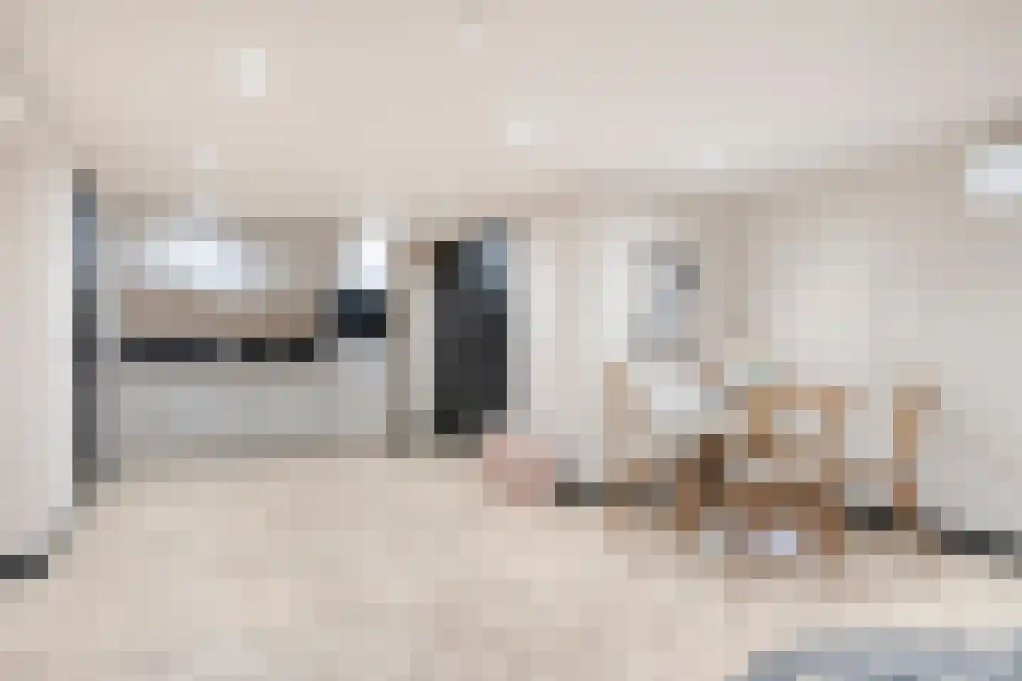 Groesbeekseweg 21 Nijmegen thumbnail 5