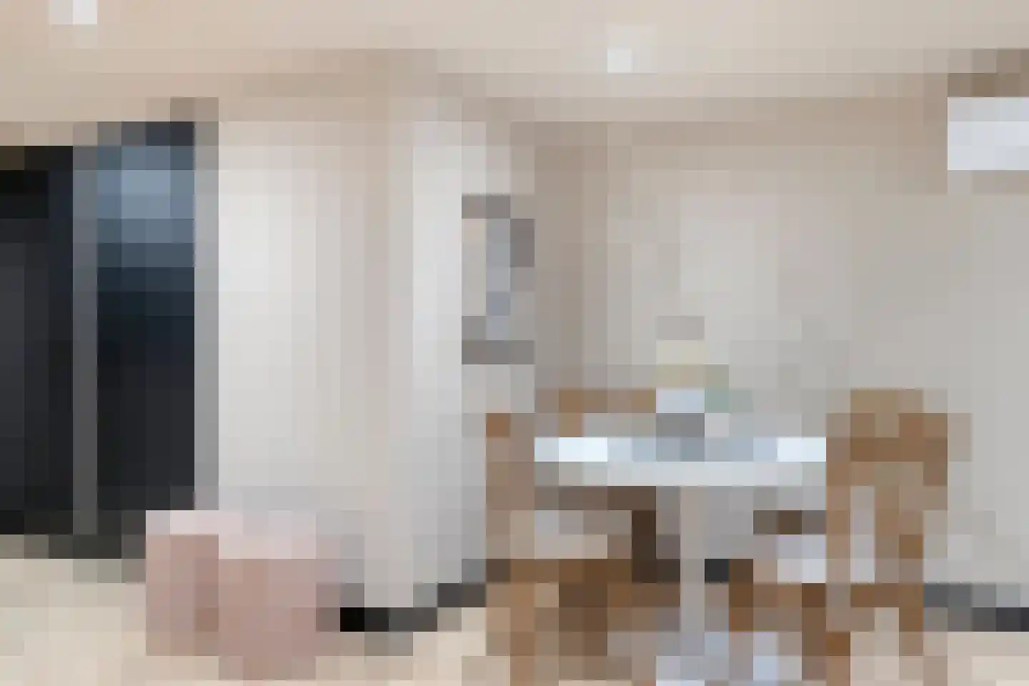 Groesbeekseweg 21 Nijmegen thumbnail 6