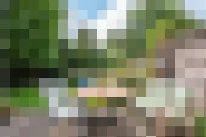 Groesbeekseweg 216 Nijmegen thumbnail 13