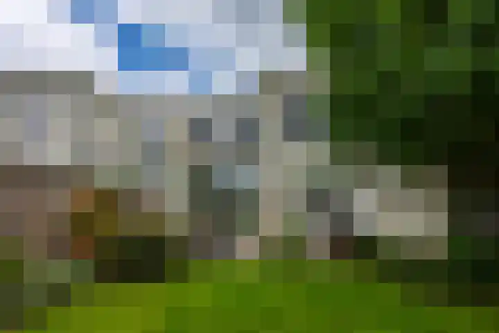 Groesbeekseweg 216 Nijmegen thumbnail 14