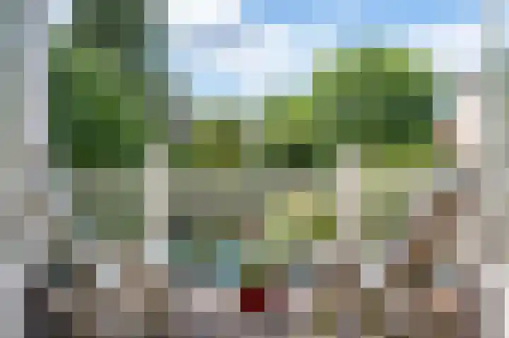 Groesbeekseweg 216 Nijmegen thumbnail 29