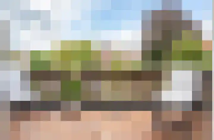 Groesbeekseweg 216 Nijmegen thumbnail 31