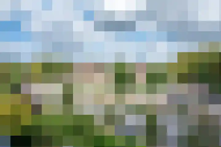 Groesbeekseweg 216 Nijmegen thumbnail 43