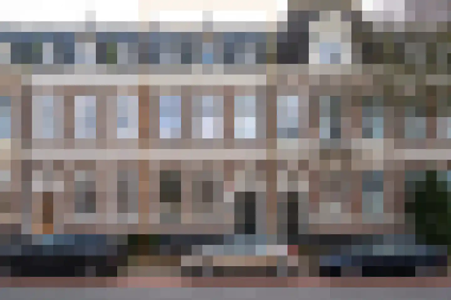 Groesbeekseweg 22 in Nijmegen