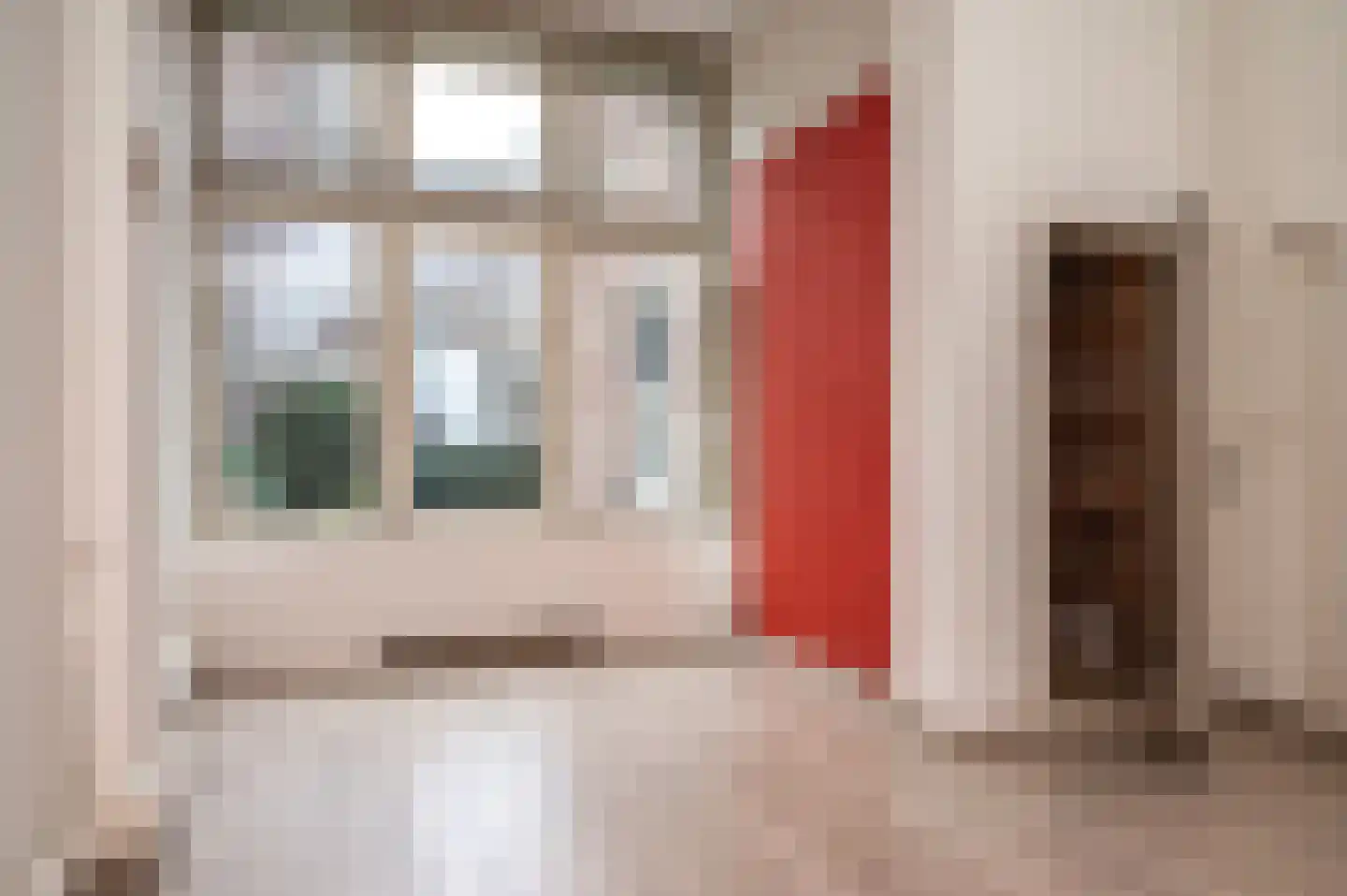 Groesbeekseweg 22 Nijmegen thumbnail 10