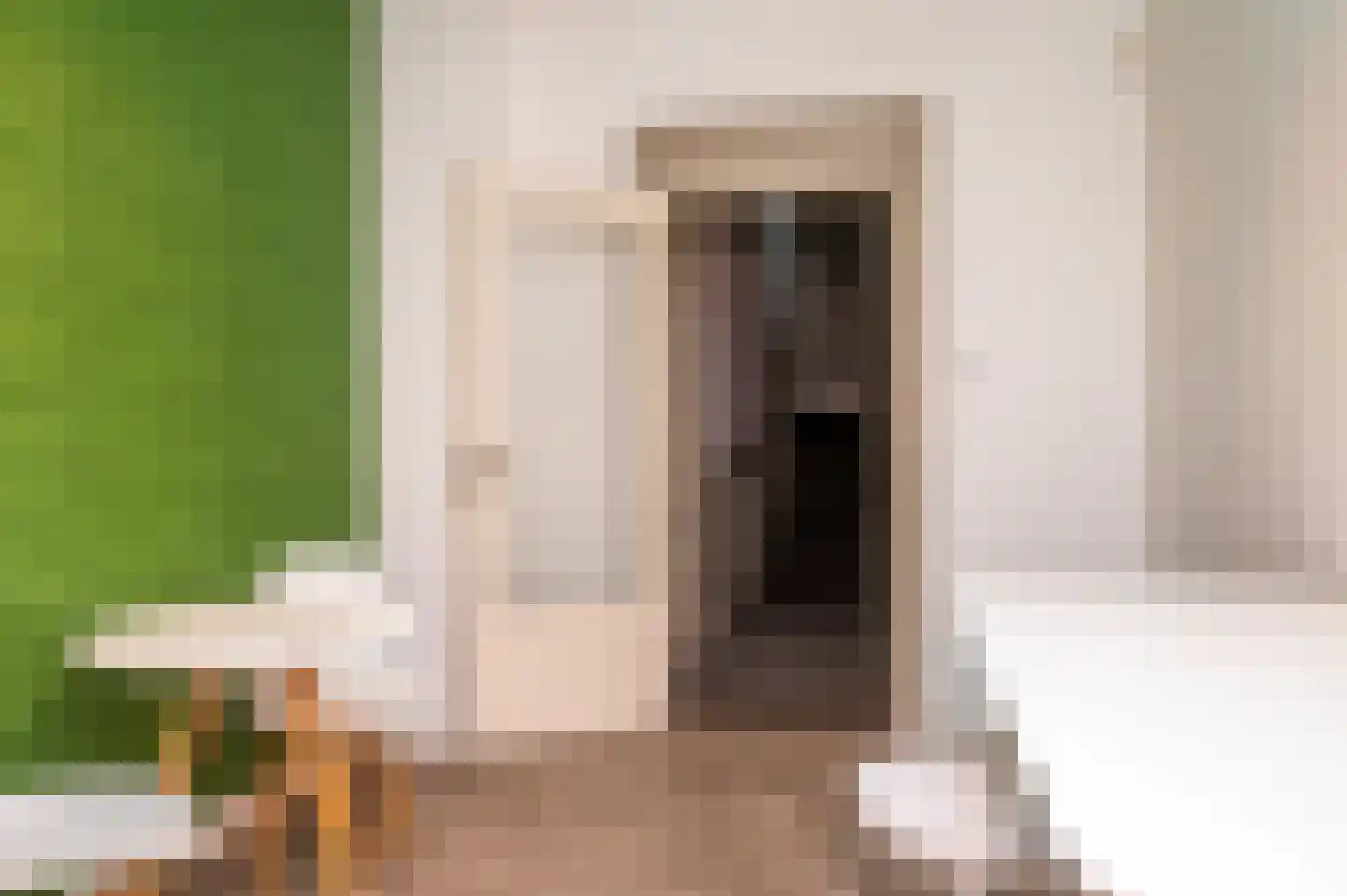 Groesbeekseweg 22 Nijmegen thumbnail 18