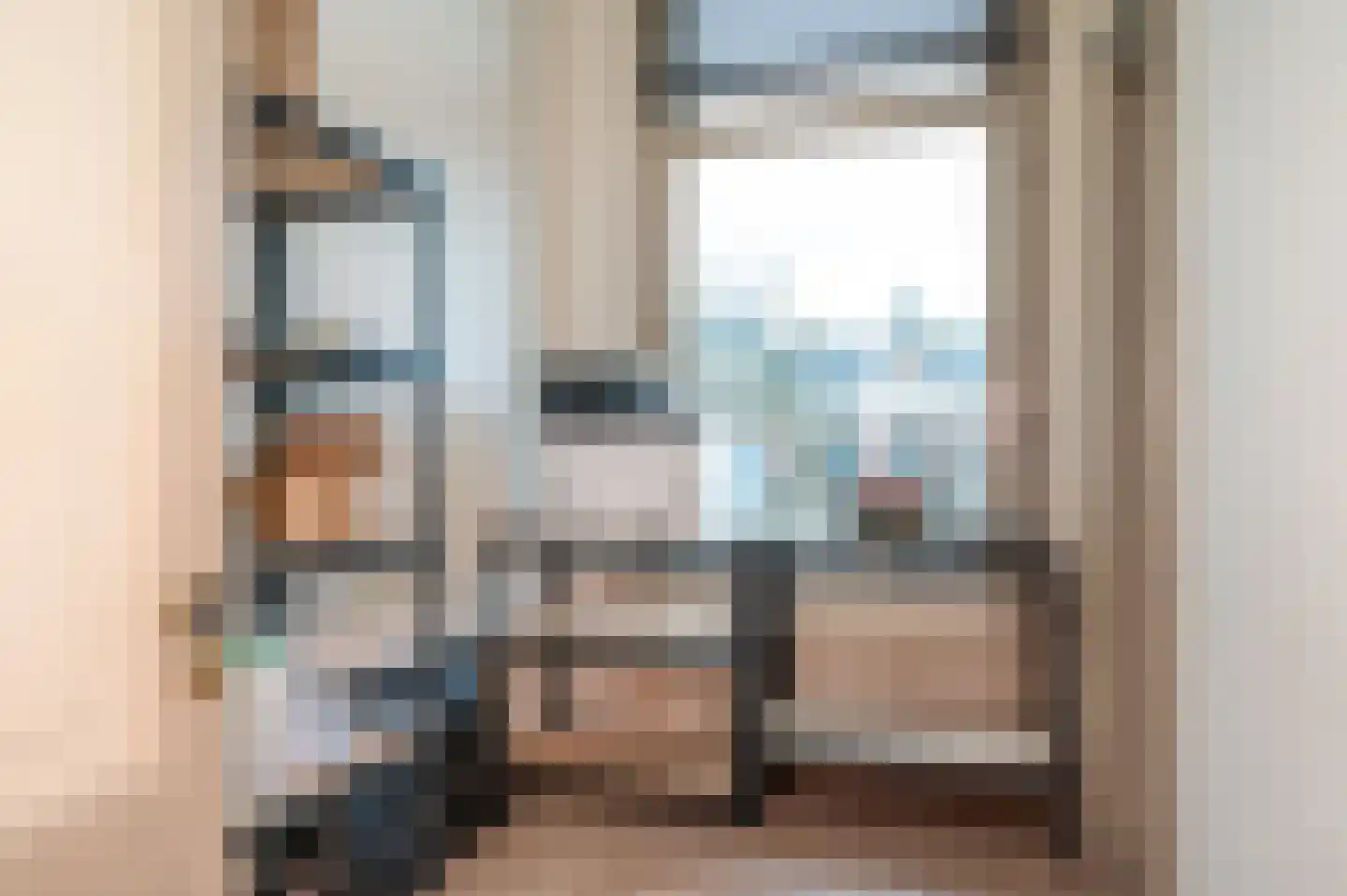 Groesbeekseweg 22 Nijmegen thumbnail 20