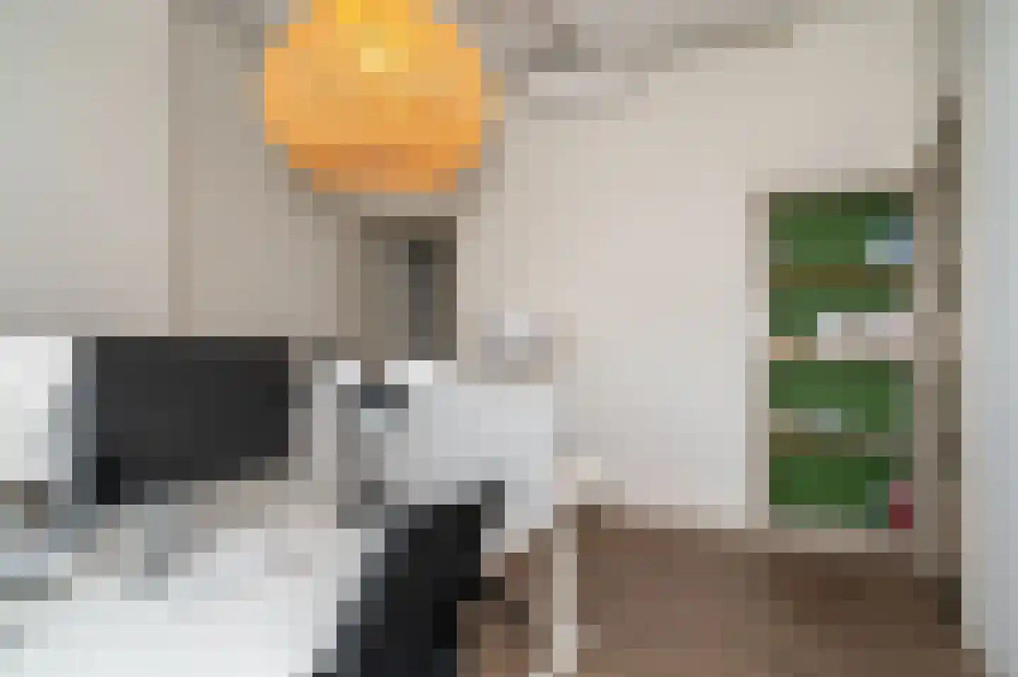 Groesbeekseweg 22 Nijmegen thumbnail 23