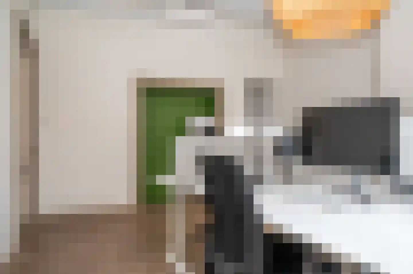 Groesbeekseweg 22 Nijmegen thumbnail 27