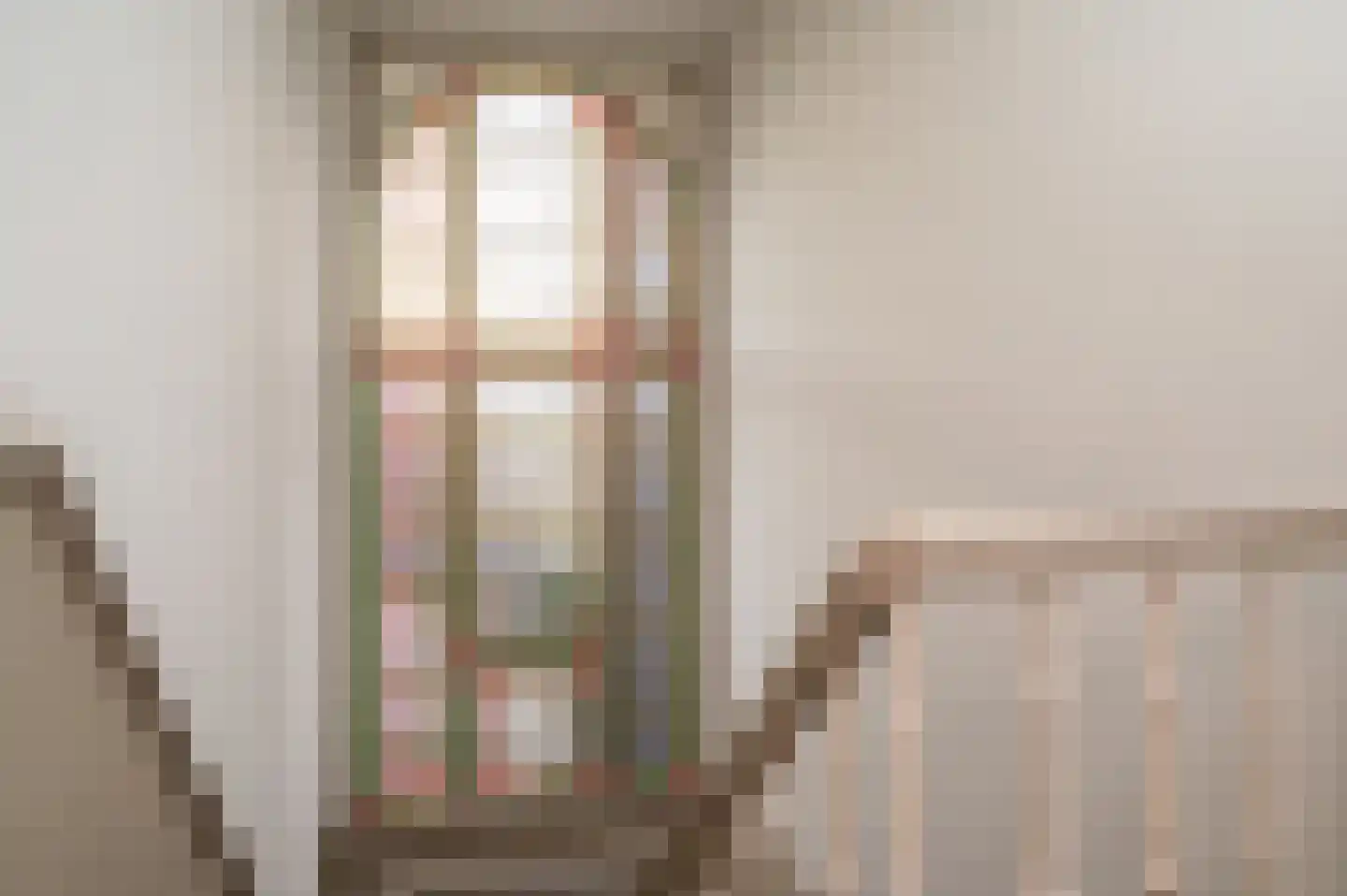 Groesbeekseweg 22 Nijmegen thumbnail 30