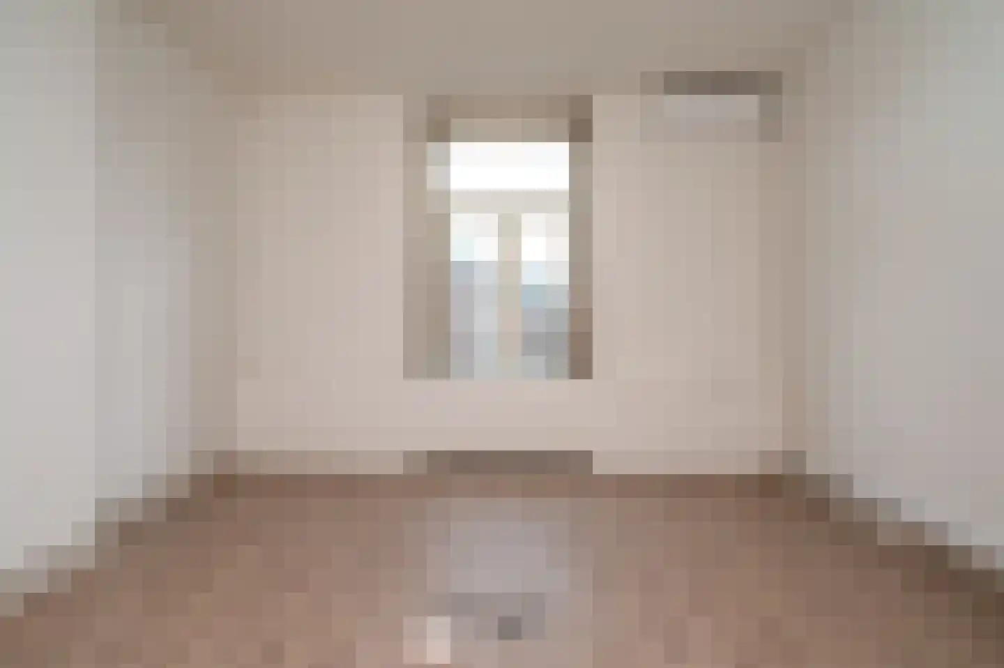 Groesbeekseweg 22 Nijmegen thumbnail 32
