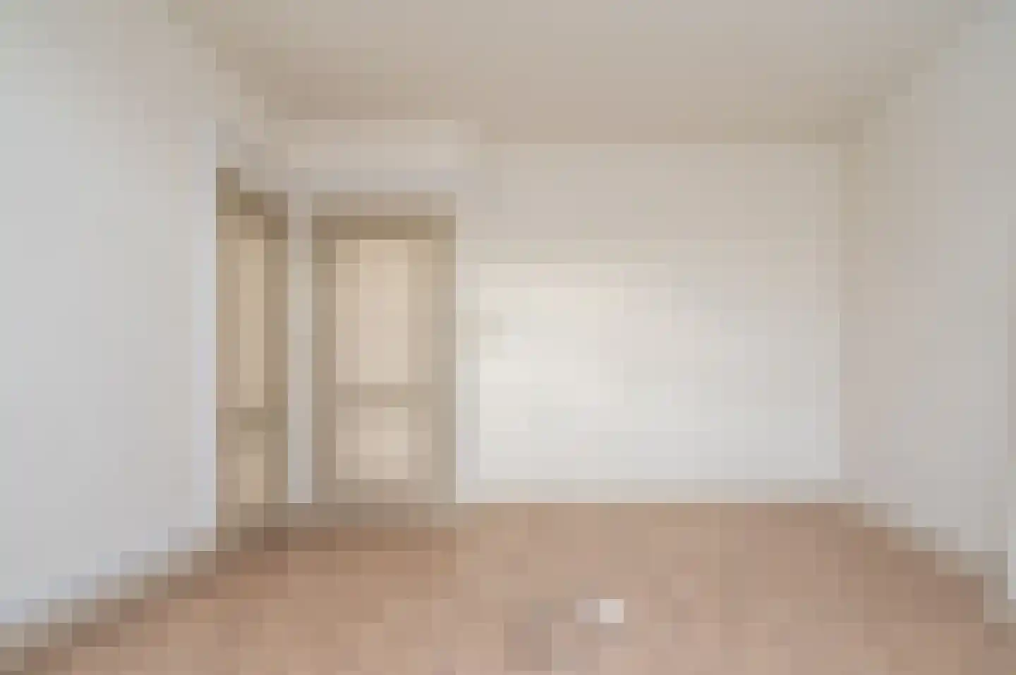 Groesbeekseweg 22 Nijmegen thumbnail 33